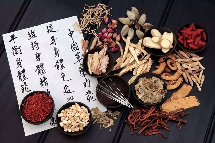 3月,日本财团再砸50亿,收购中国百年中药企业!究竟是何居心?