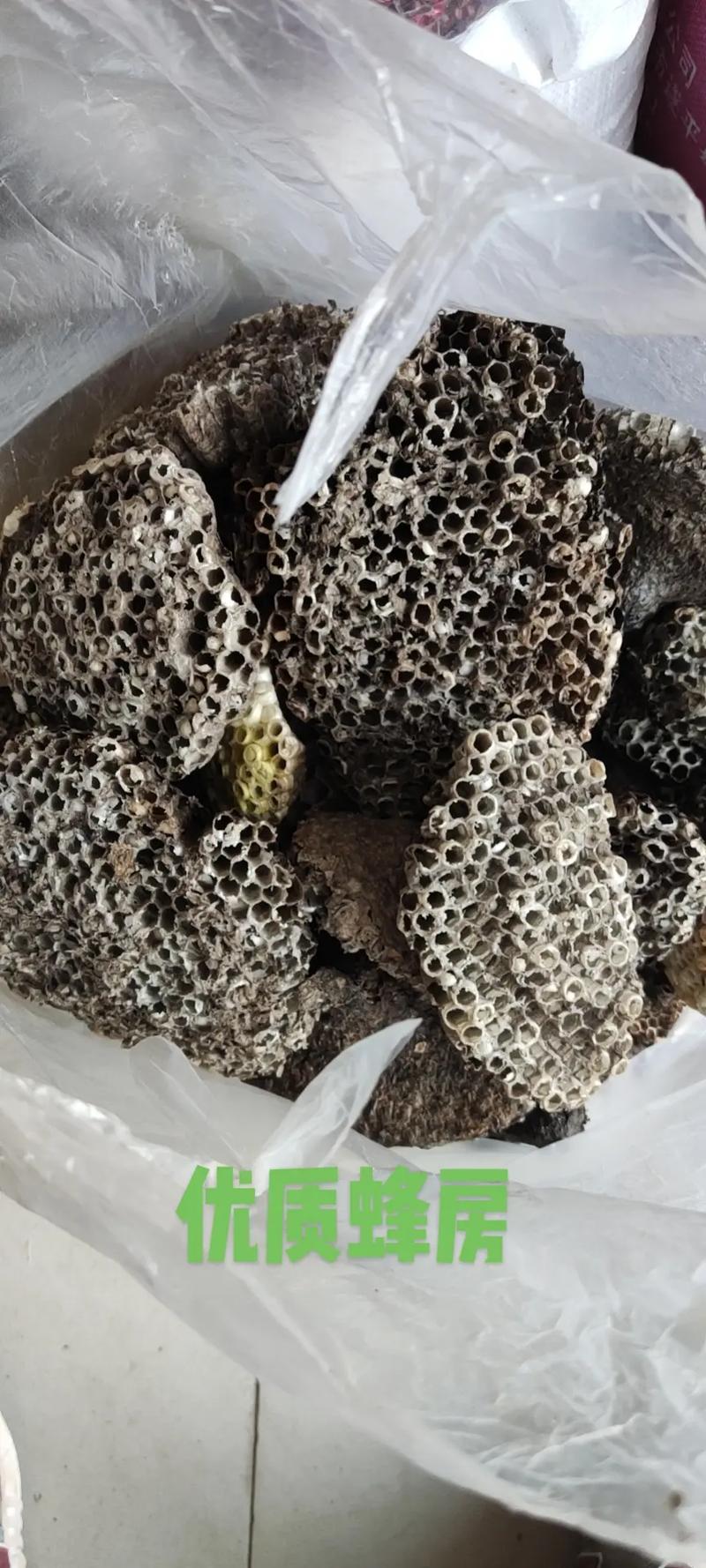 优质蜂房#优质农产品 #药材收购 #中药材 #留守少年 常年 - 抖音