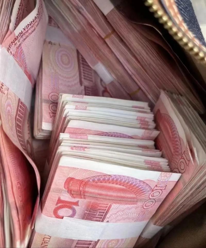 不装拉,翻牌现金收购一下品种价格好说,有货来电#中药材 - 抖音